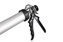 image_KE45405_1408_4