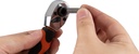 image_KE20537_1415_1