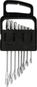 image_KE15747_1423_0