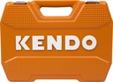 image_KE90565_1426_1