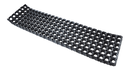 Bande de rigole