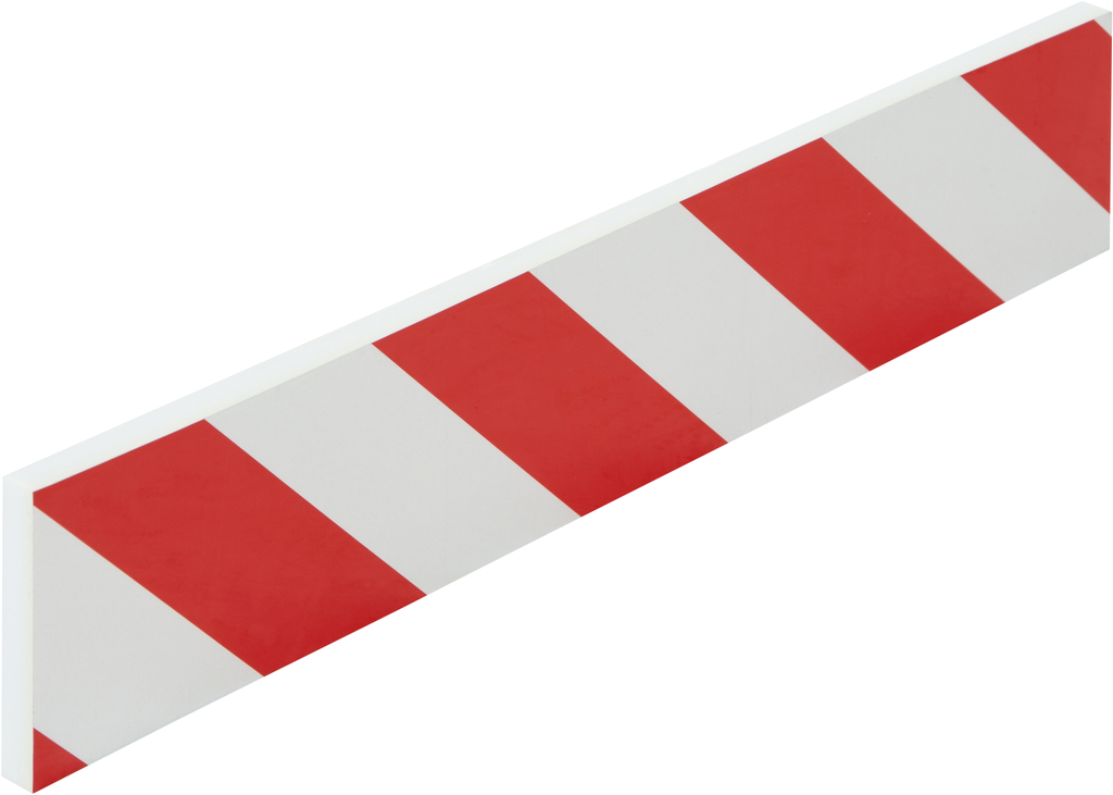 Beschermmousse autodeur