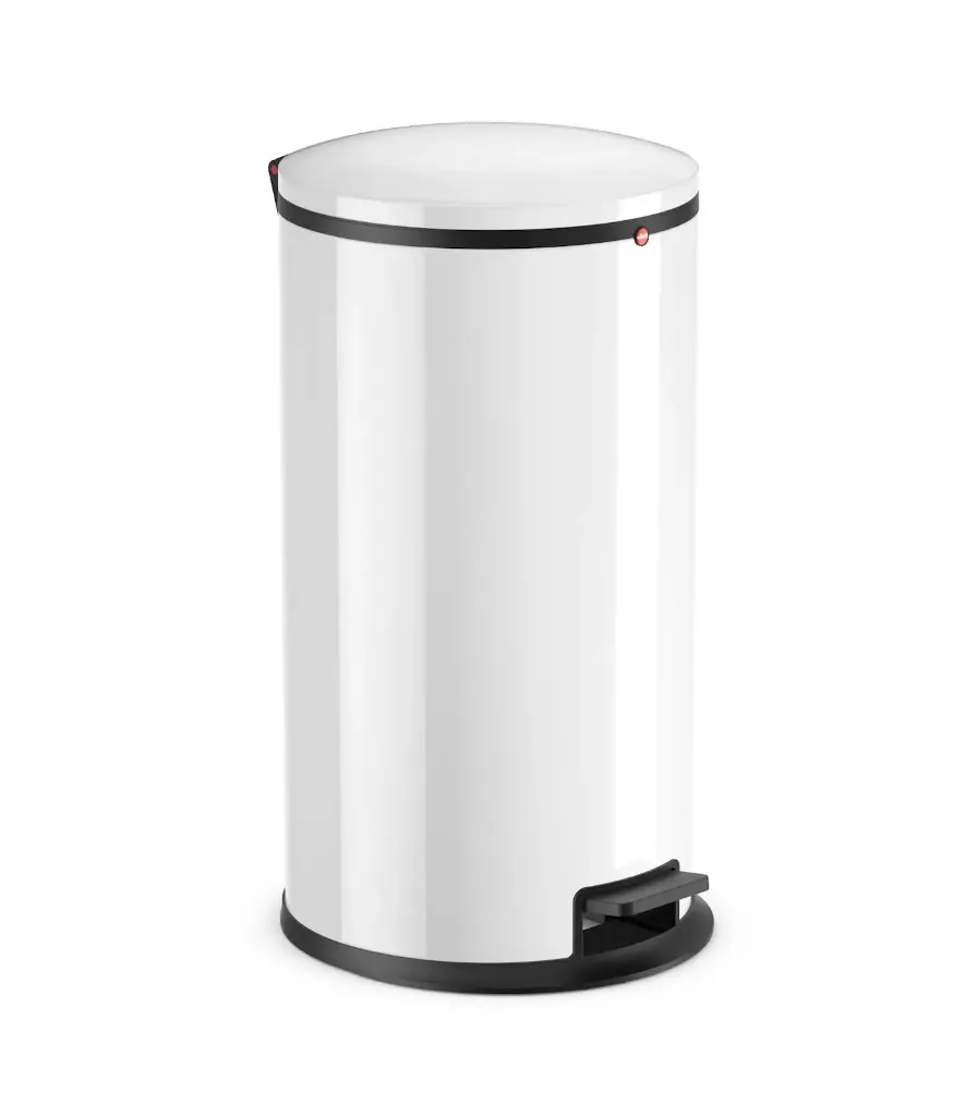 Hailo Pure L