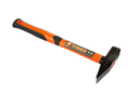 Marteau de menuisier