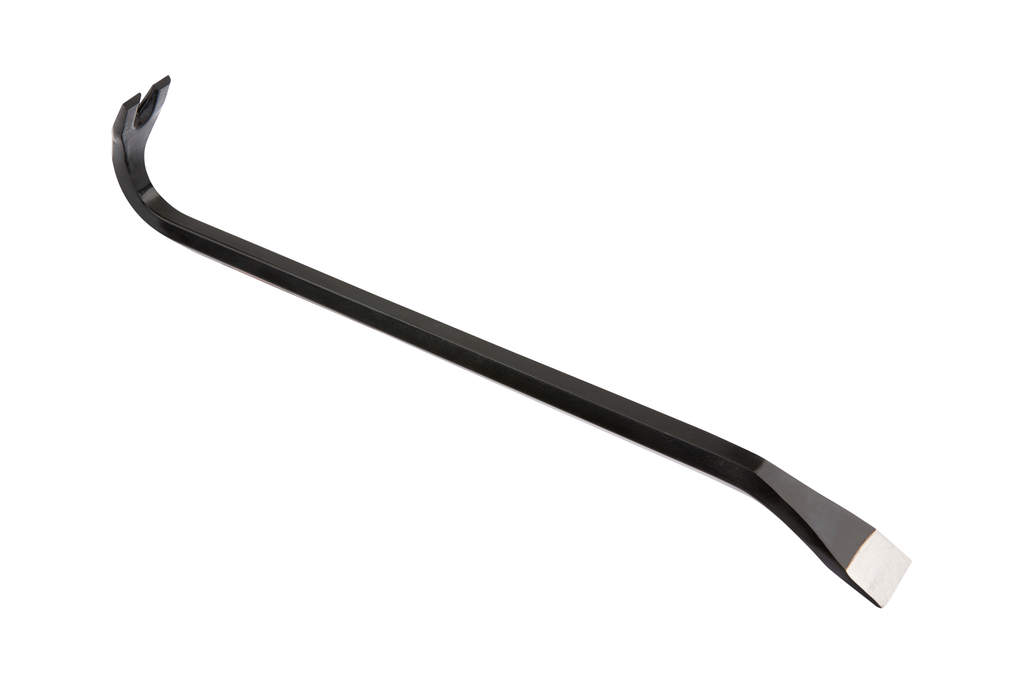 Pry Bar