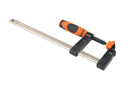 F-clamp