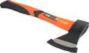 Axe