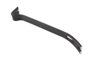 Flat pry bar