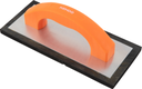 Sponge trowel 10mm