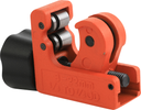 Mini tube cutter