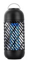 Insect killer 18W UV