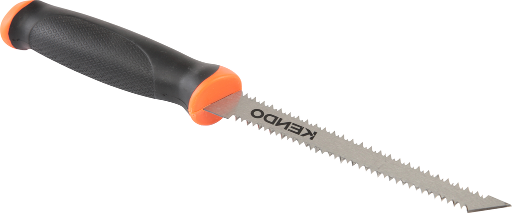 Drywall Saw