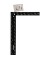 Framing square
