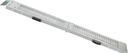 Rampe repliable 190cm
