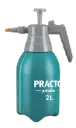 Pulvérisateur à pression 2 litres