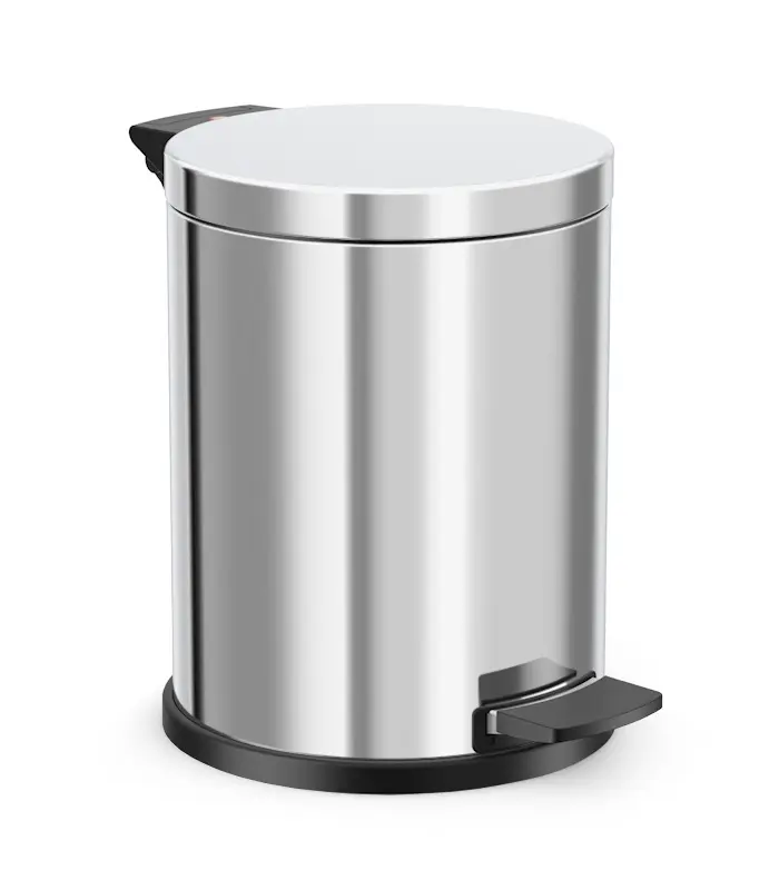 Hailo Solid M