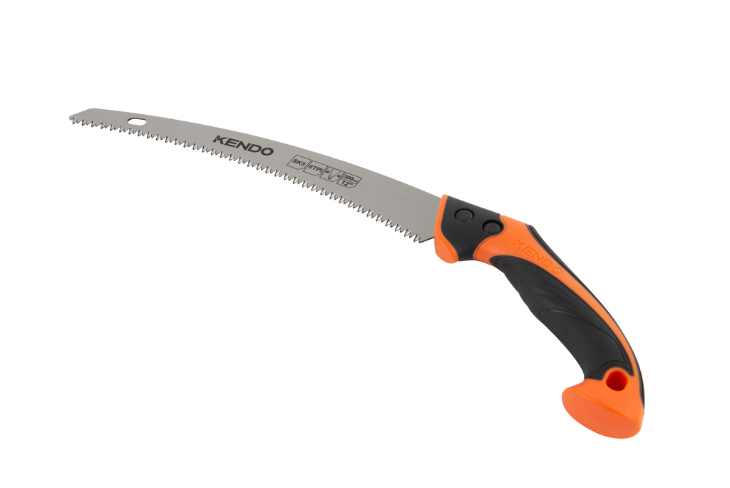 Pruning saw
