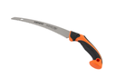 Pruning saw