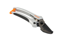 Anvil pruner 20mm