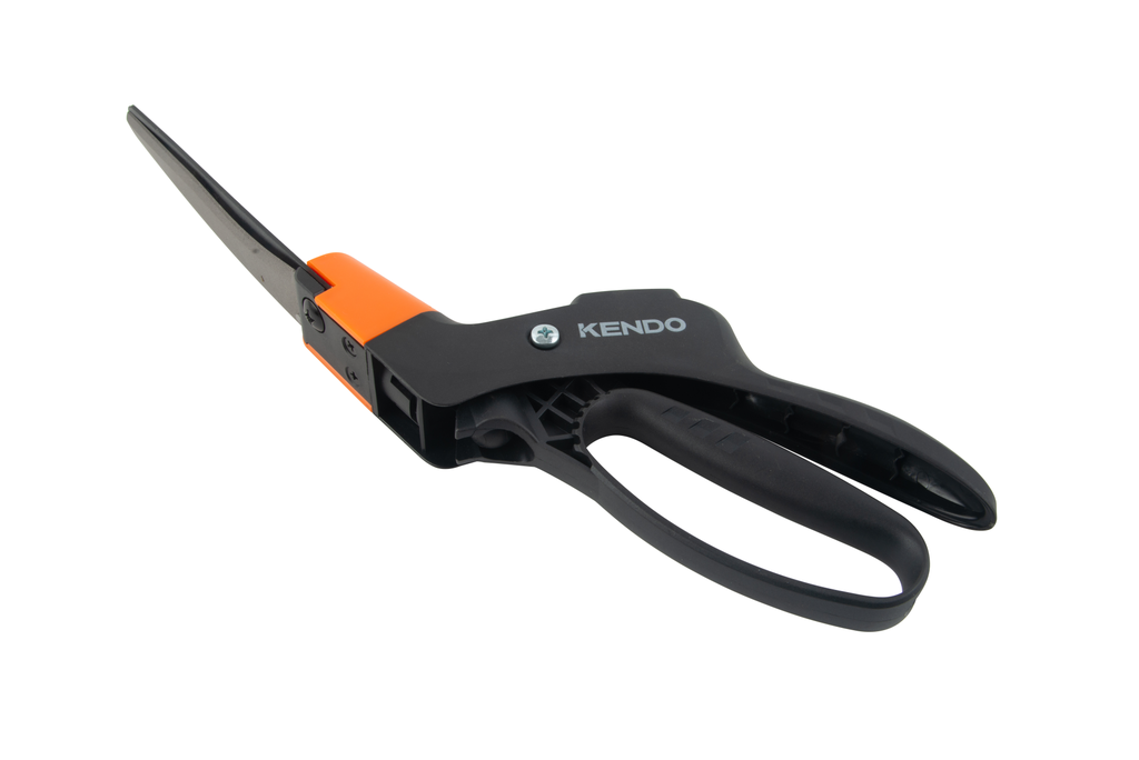 Grass shear 360° 345mm