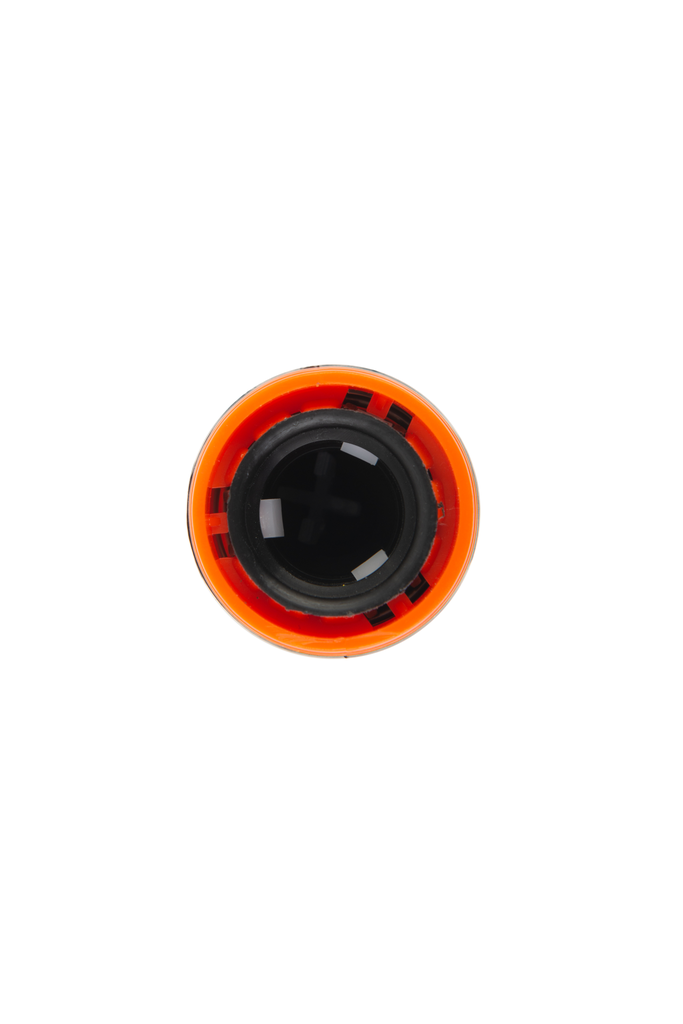 Raccord arrêt d'eau 1/2"