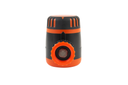 Watertimer