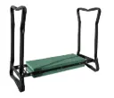 Garden kneeler