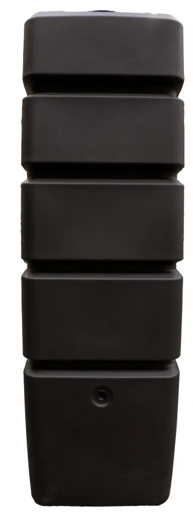 Tonneau a pluie Pure