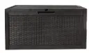 Coffre de rangement 380L