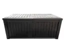 Coffre de rangement 570L