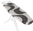 Ironing cover