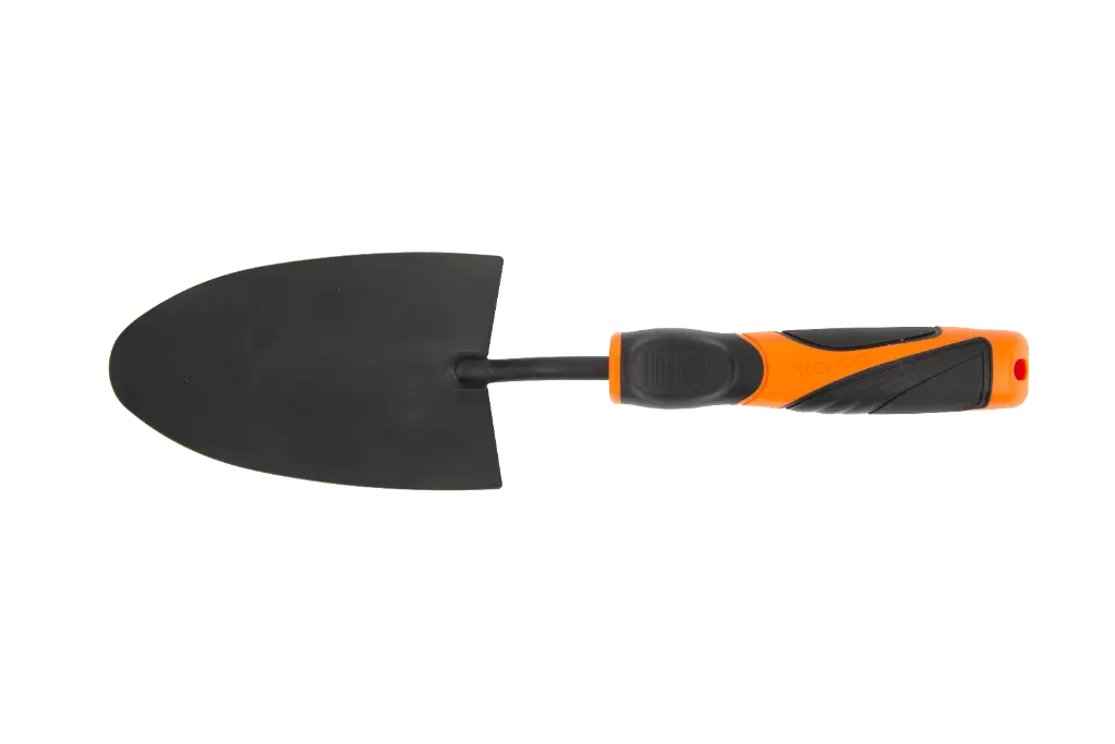 Hand trowel