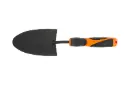 Hand trowel