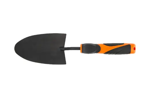 Hand trowel
