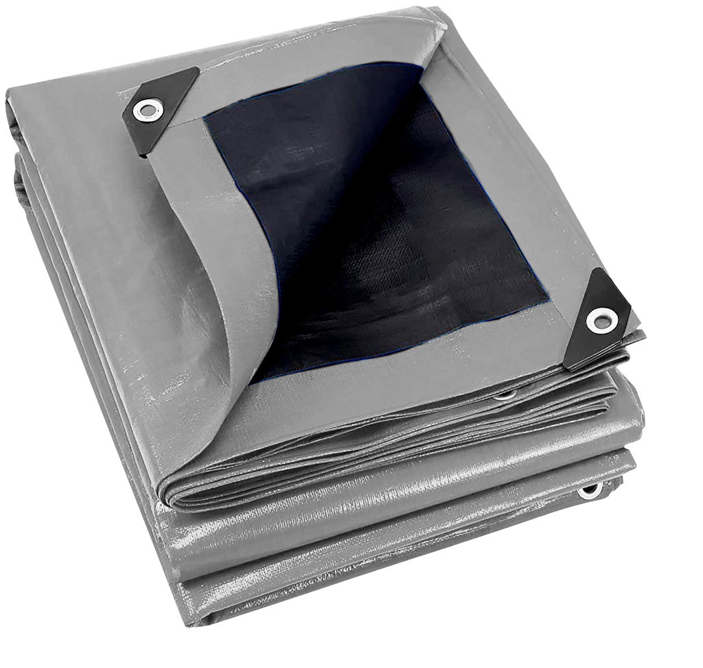 Tarpaulin 200g/m²