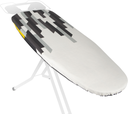 Ironing cover