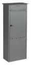 Frankfurt