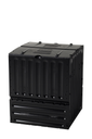 Composter Eco-King