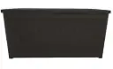 Opbergbox 980L