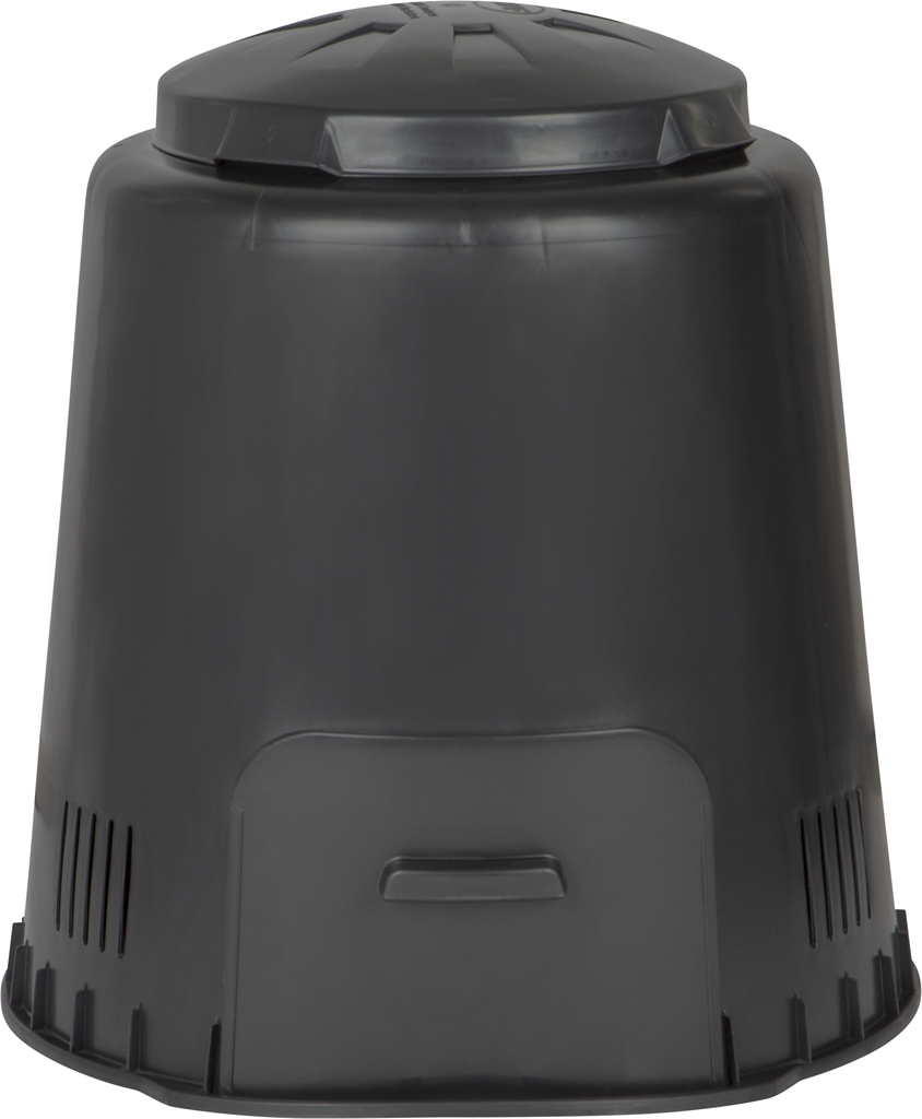 Tuincomposter 280L