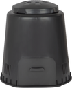 Tuincomposter 280L