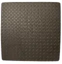 Anti-vibration mat