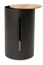 Pelletbox
