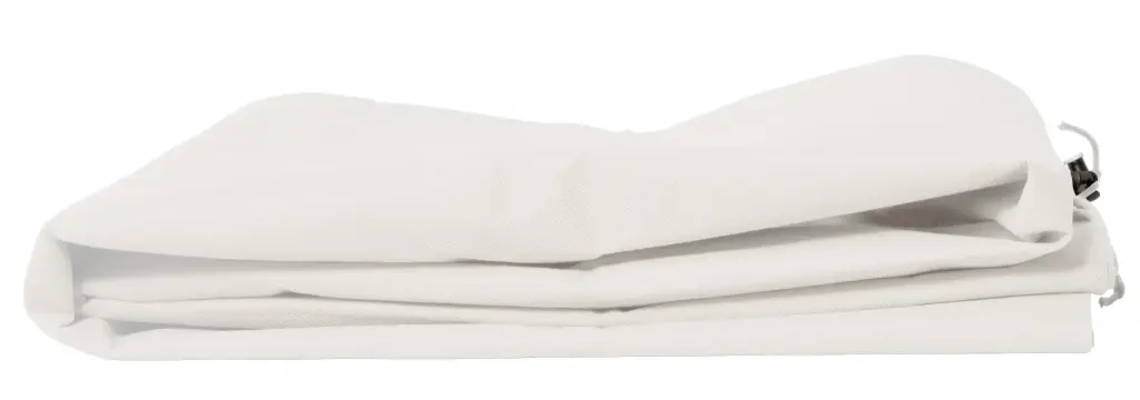 Sac d’hivernage 50 g/m2