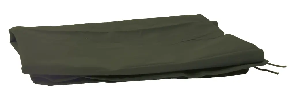 Vliesdoek 70 g/m2