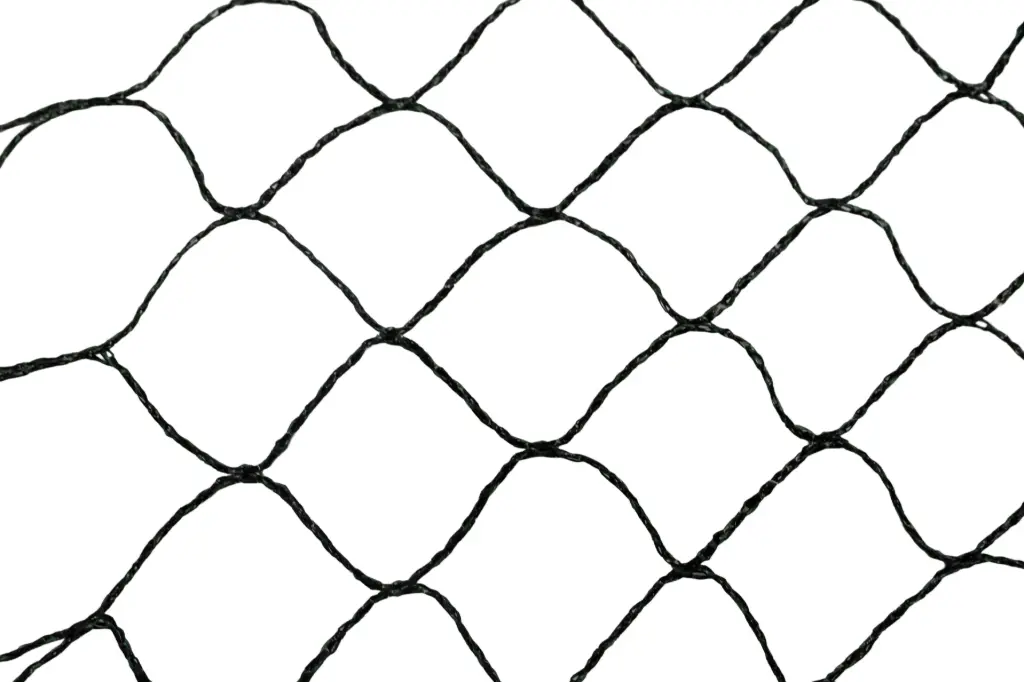 Filets protection oiseaux