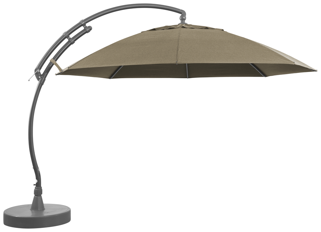 Parasol Olefin 375 + base
