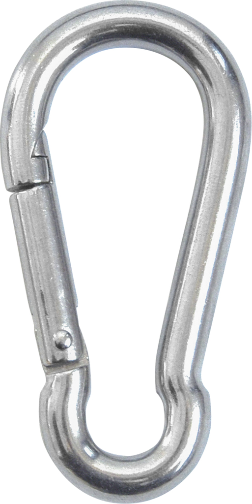 Carabiner