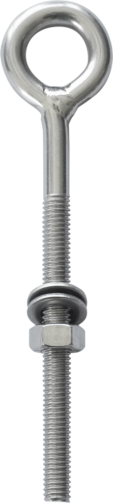Eye bolt