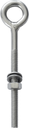 Boulon